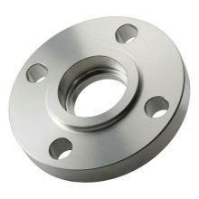 ansi flange class 1500 rtj injection molding flange jpi standard flange dimension